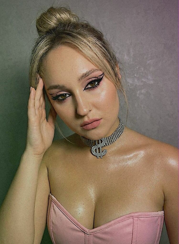 ���� 56037410 ������� ����, 26 ���, ���� ���������� � ������