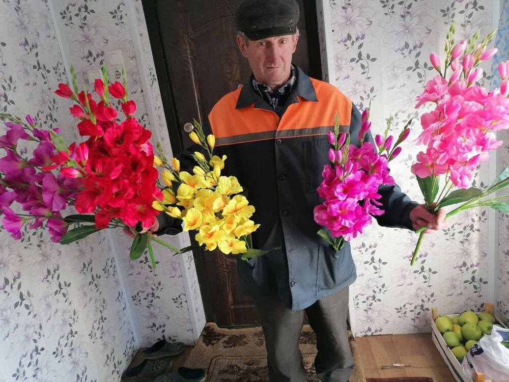  ,   , 49 ,   ,   