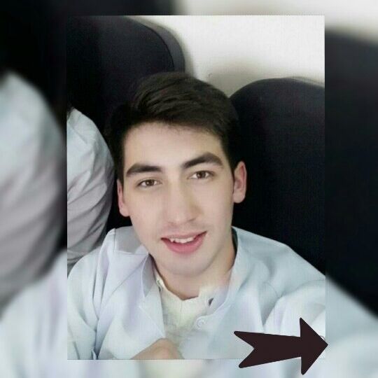 ���� 16866230 ������� ���, 31 ���, ���� ���������� � ������������