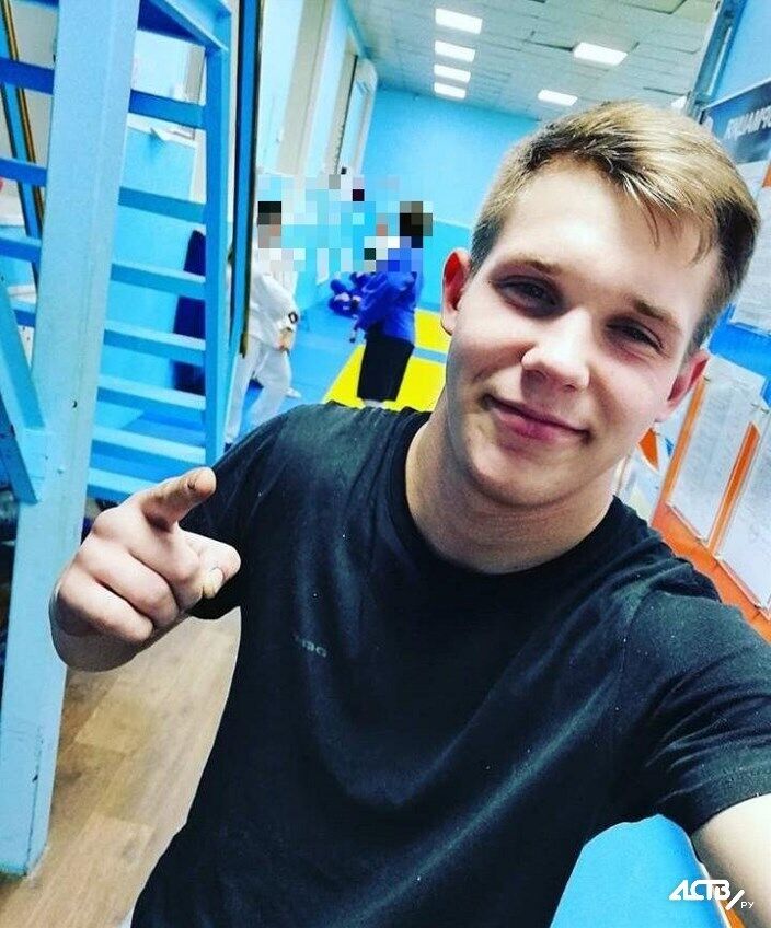 ���� 31477060 ����� ���������, 25 ���, ���� ���������� � ���������