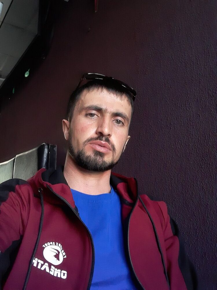 ���� 20041820 ������� Ruslan, 34 ����, ���� ���������� � ���