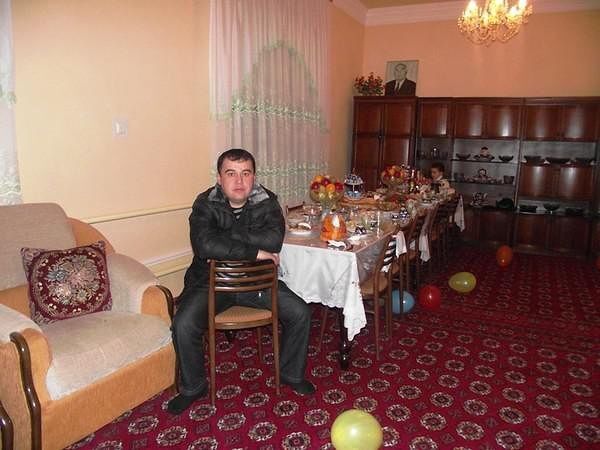  ,   Dorik, 48 ,     , c 