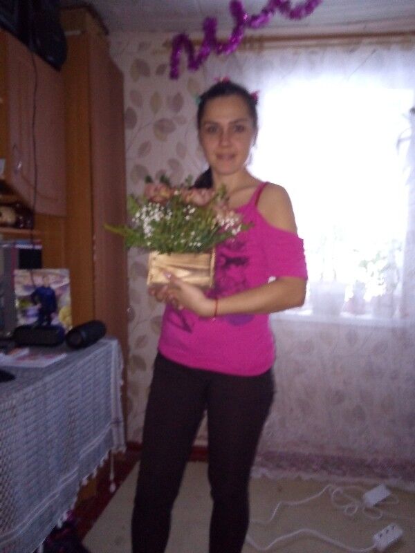  ,   , 39 ,     , c 