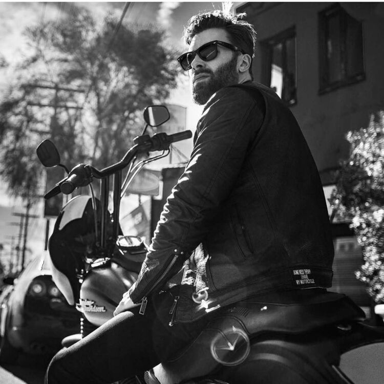 ���� 37935050 ������� ������, 32 ����, ���� ���������� � ������