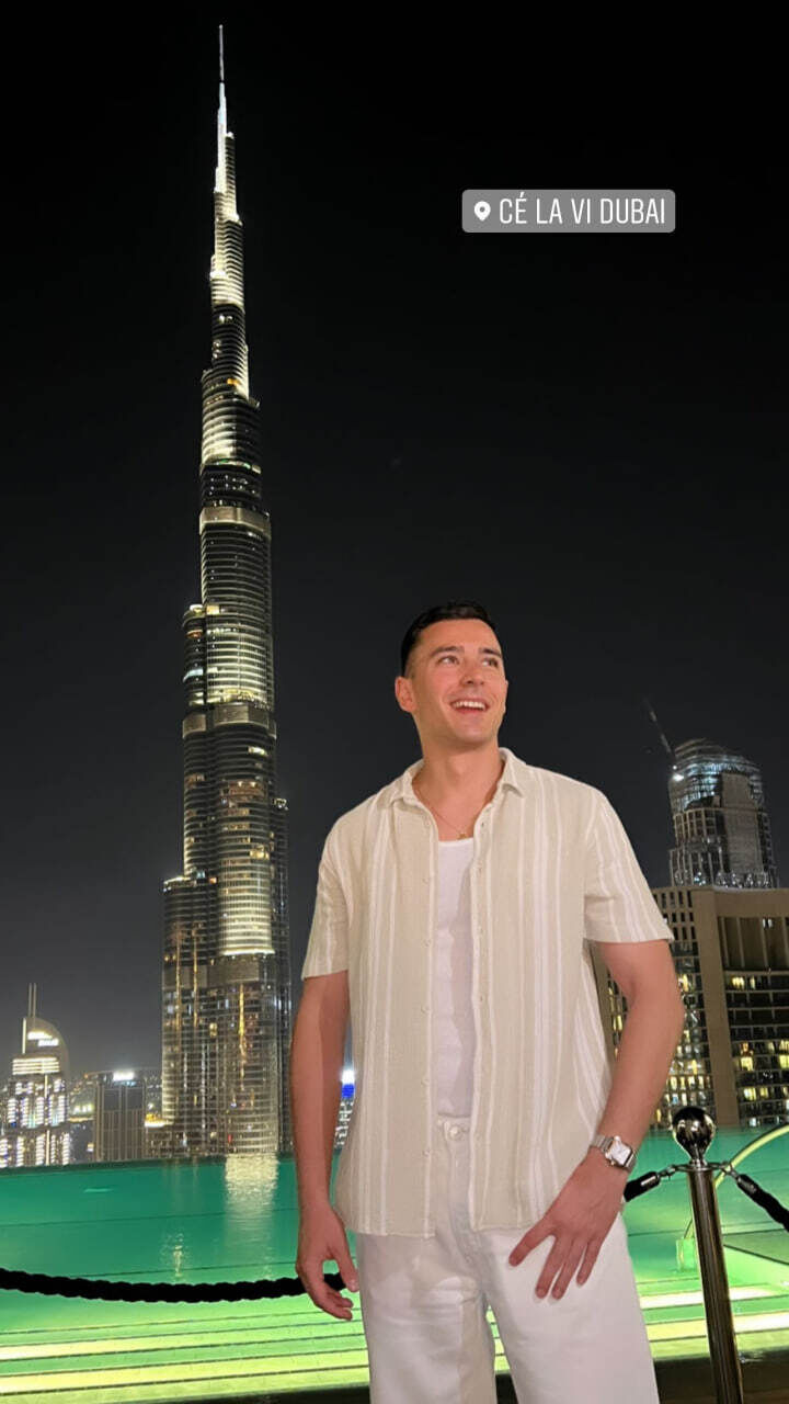 ���������� �����, ���� ������� ������, 33 ����, ������������ ��� ������, ����� � ���������, c�������� ���������