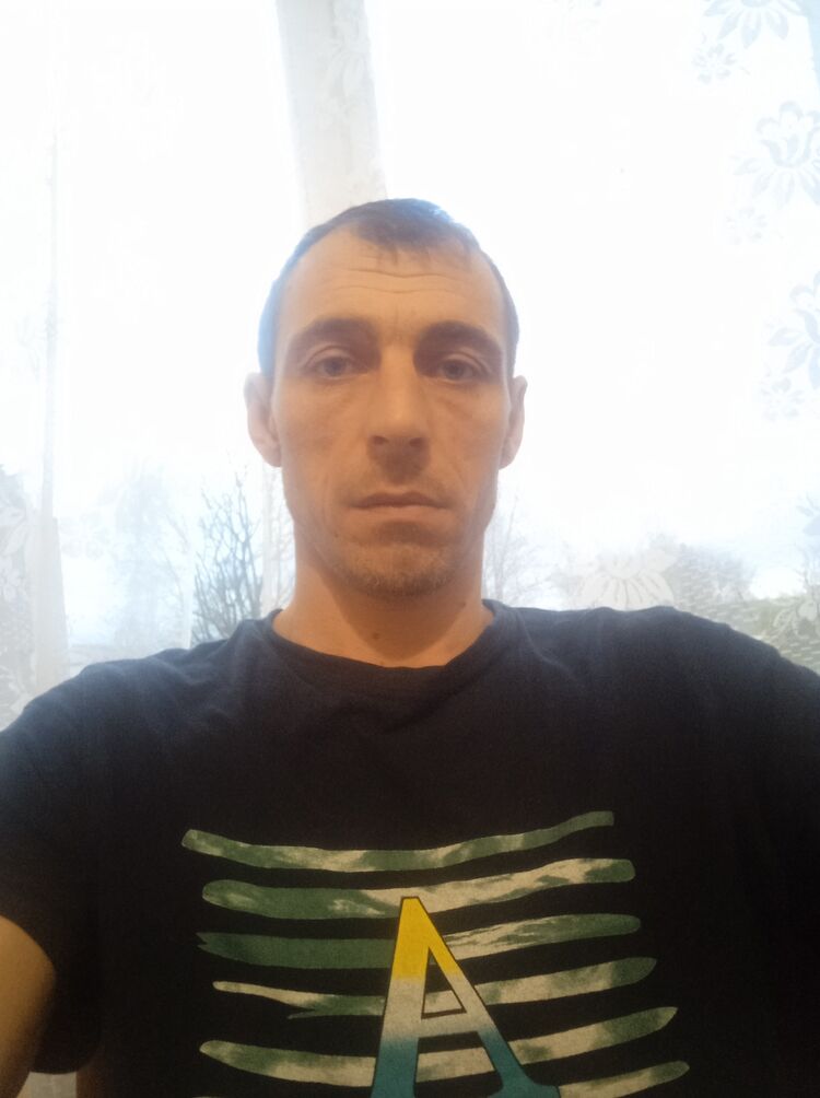 ���� 55908710 ������� �������, 40 ���, ���� ���������� � ��������