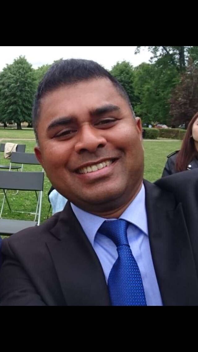 ���� 25211820 ������� Dilan, 45 ���, ���� ���������� � �����-����������