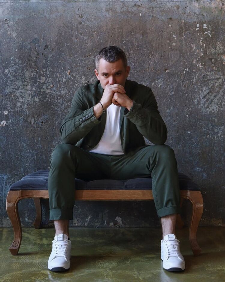 ���� 56094120 ������� ������, 38 ���, ���� ���������� � ��������