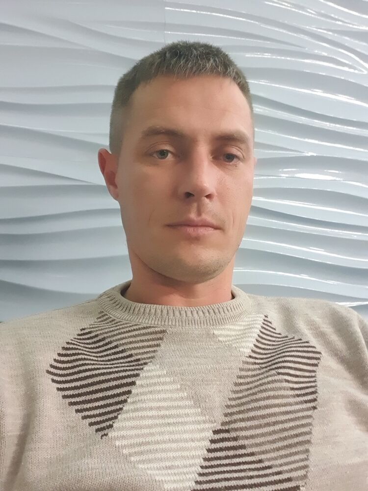  31091680  , 37 ,    
