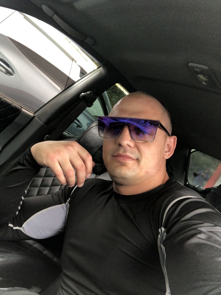  --,   , 38 ,   ,   , c , 