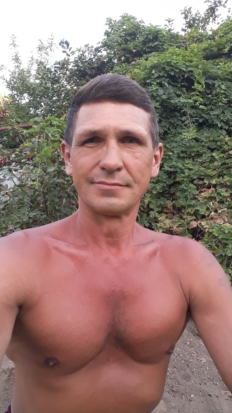  45155720  , 50 ,    