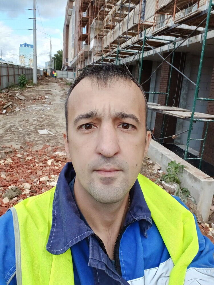 ���� 33717320 ������� ������, 42 ����, ���� ���������� � ���������