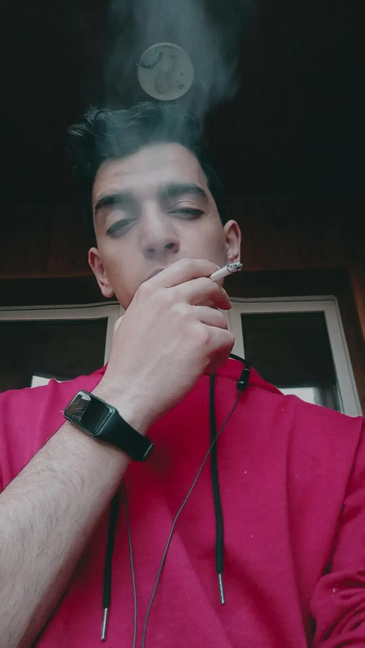  34387180  , 24 ,    