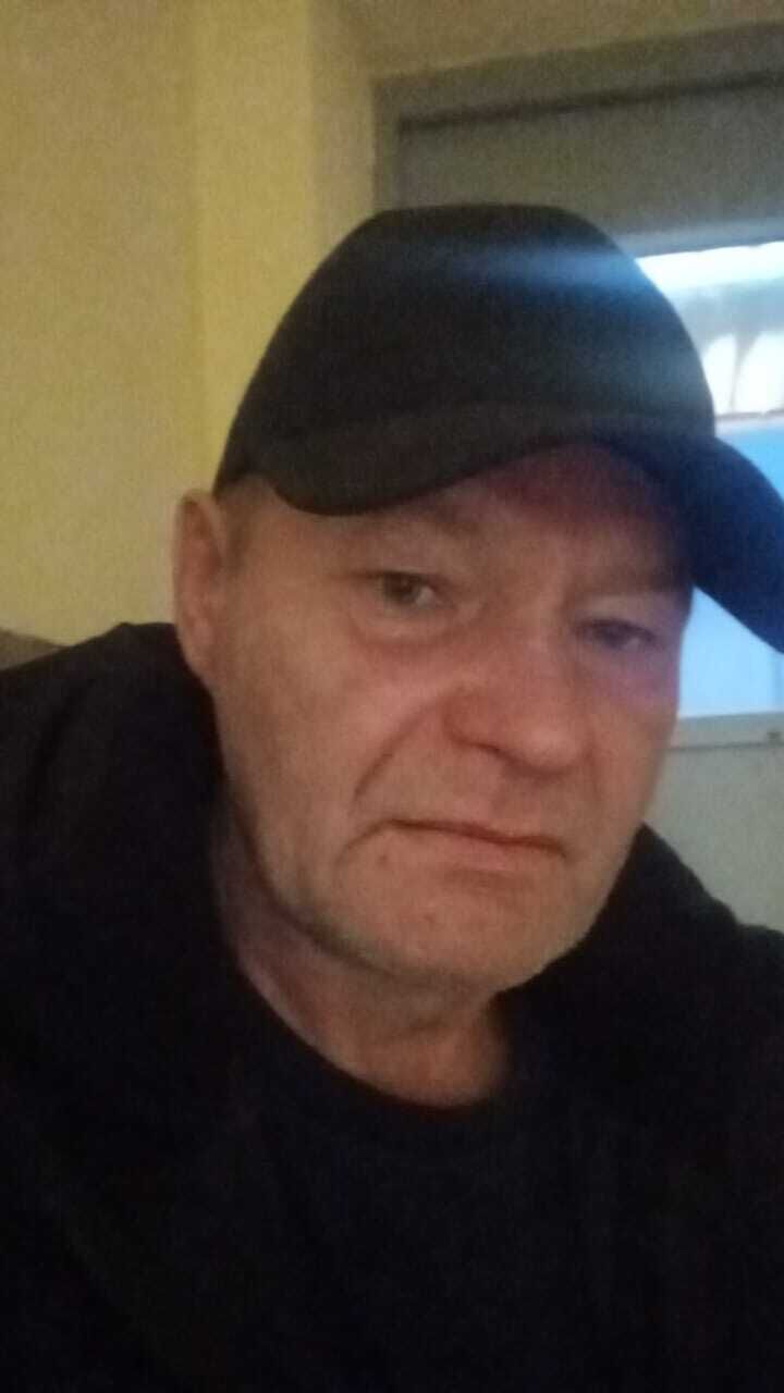  ,   Andrey, 55 ,   ,   