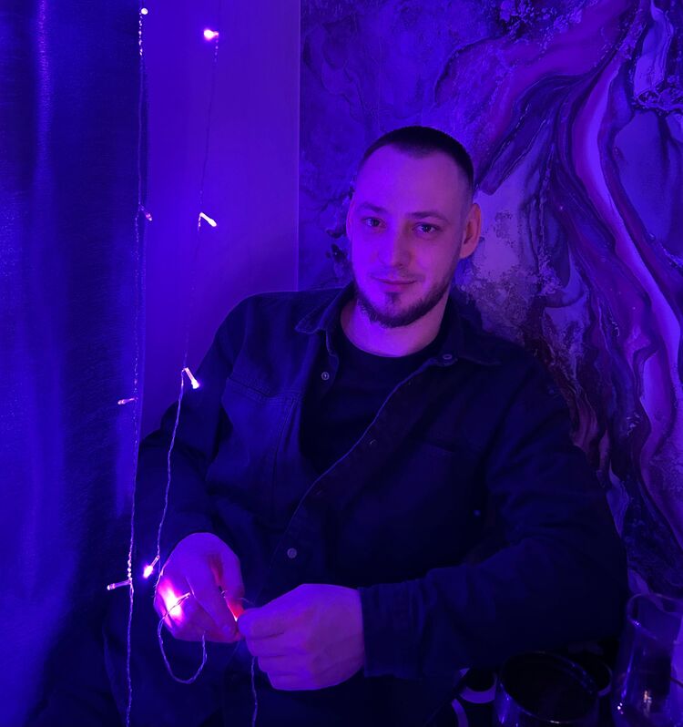 ���� 48933100 ������� Kirill, 31 ���, ���� ���������� � ������