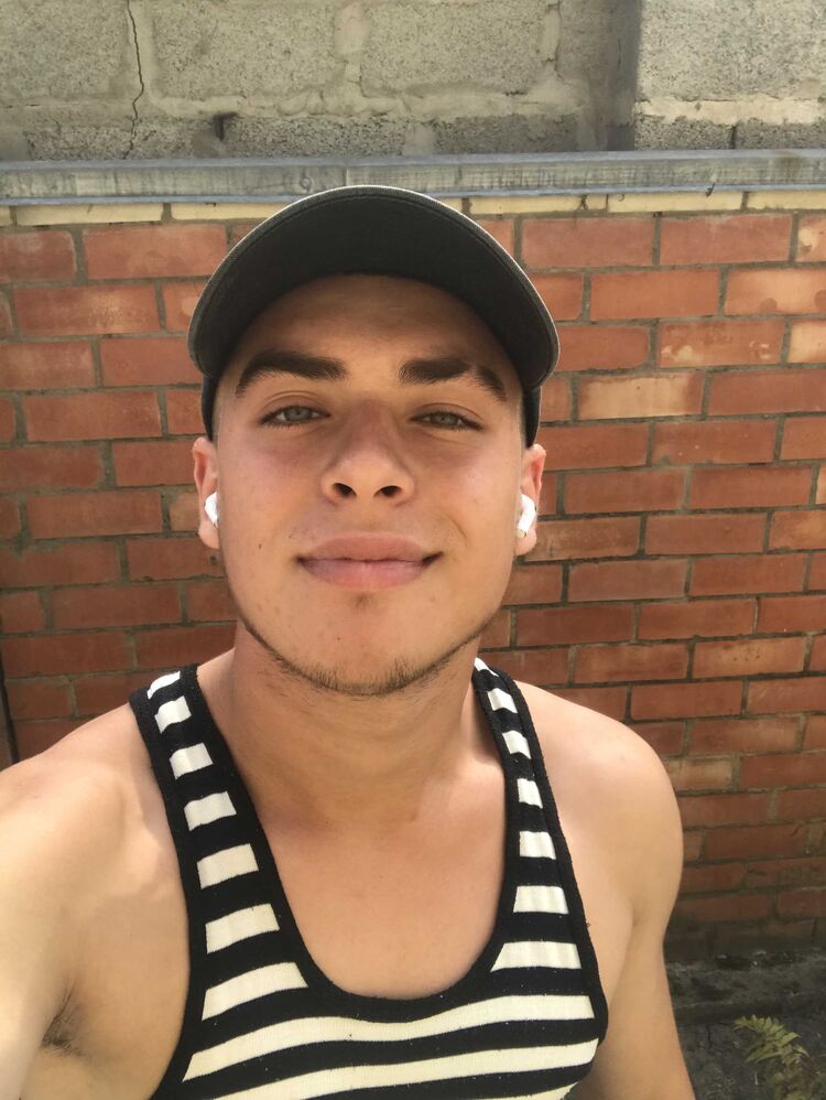 ���� 36931980 ����� Kirill, 23 ����, ���� ���������� � ������������