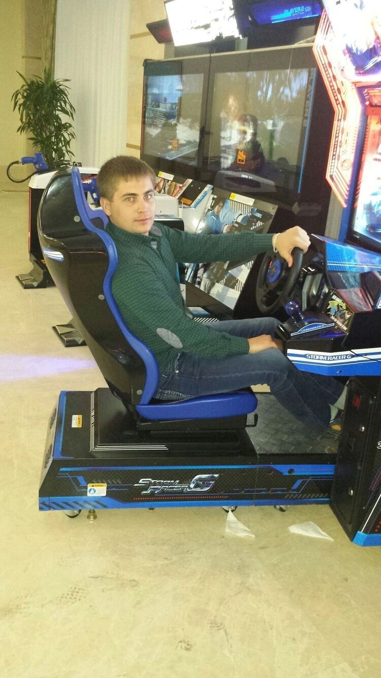  ,   Vladimir, 34 ,     , c 