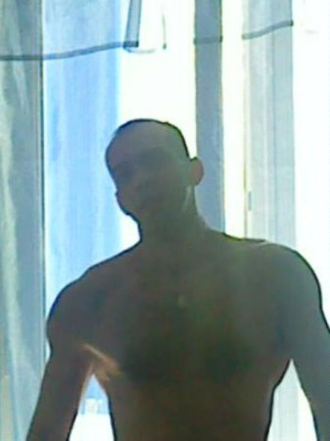  --,    , 46 ,   ,   , c 