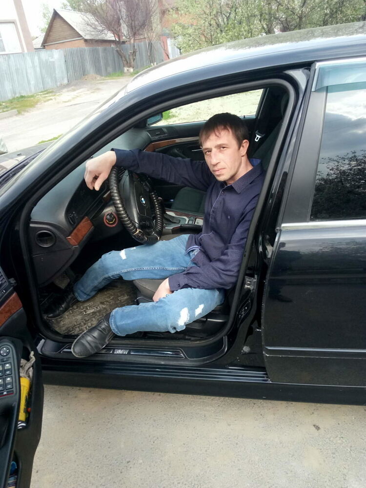  18903300  , 45 ,    --