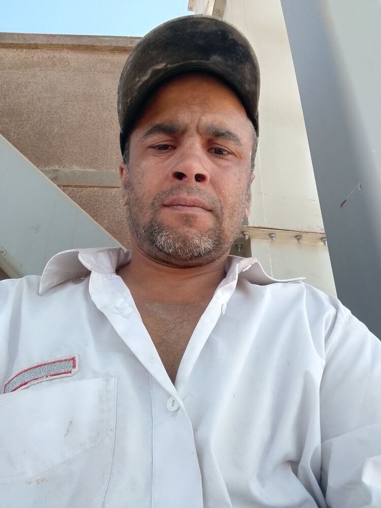  -,   , 46 ,   ,   