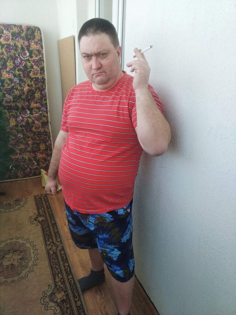 ���� 56269340 ������� ������, 43 ����, ���� ���������� � �����