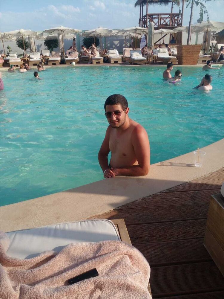 ���������� ��������, ���� ������� Arm Avagyan, 30 ���, ������������ ��� ������, ����� � ���������