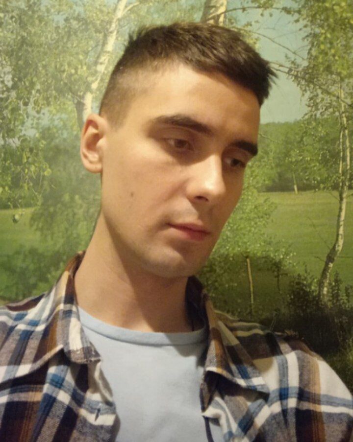 ���� 25298260 ������� ������, 29 ���, ���� ���������� � ����