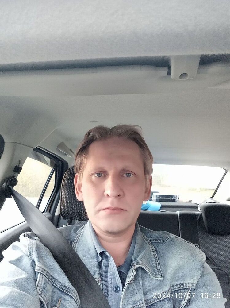 ���� 55713710 ������� �����, 42 ����, ���� ���������� � �������