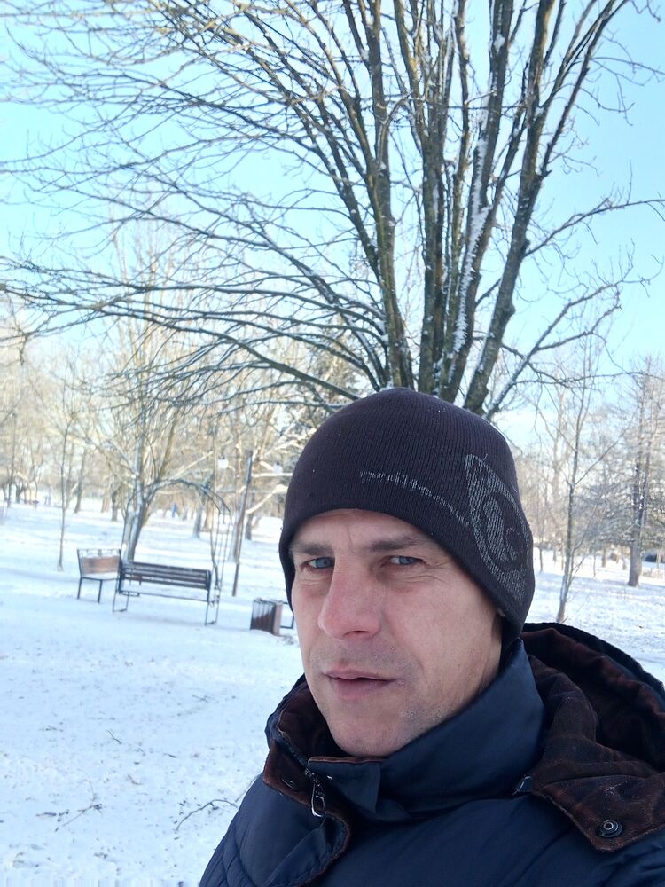  --,   , 39 ,   ,   , c 