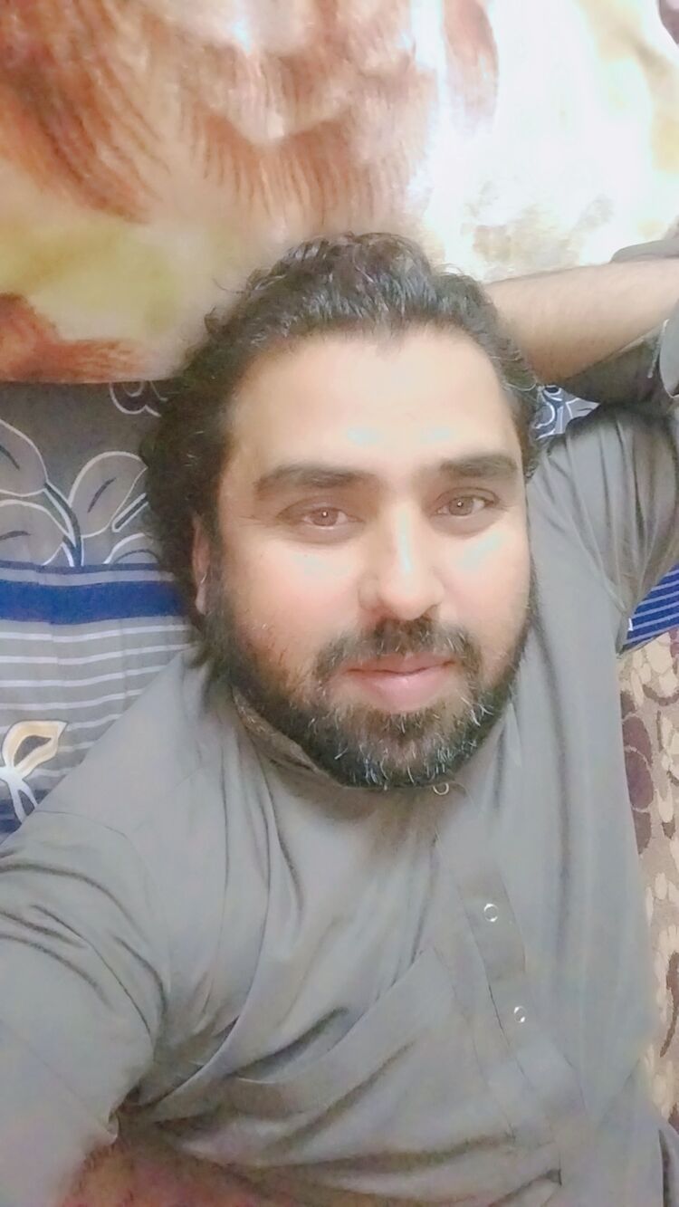  ,   Malik, 38 ,   ,   