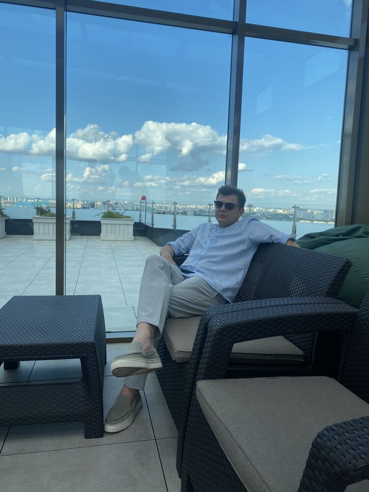 ���� 39202710 ������� ����, 28 ���, ���� ���������� � ������