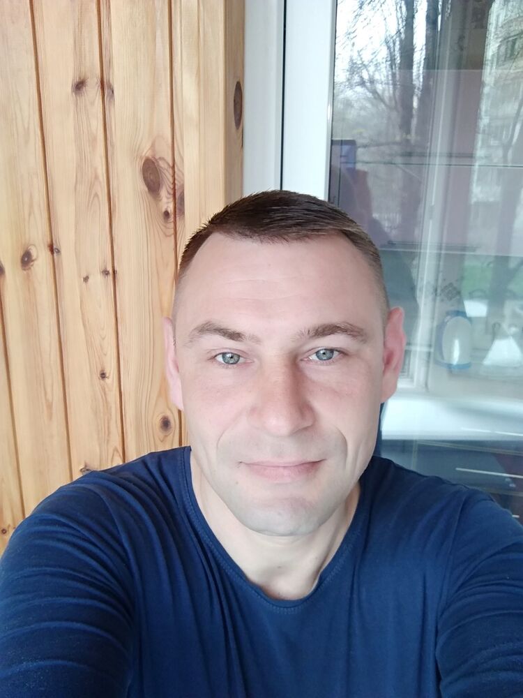  35142410  , 44 ,    