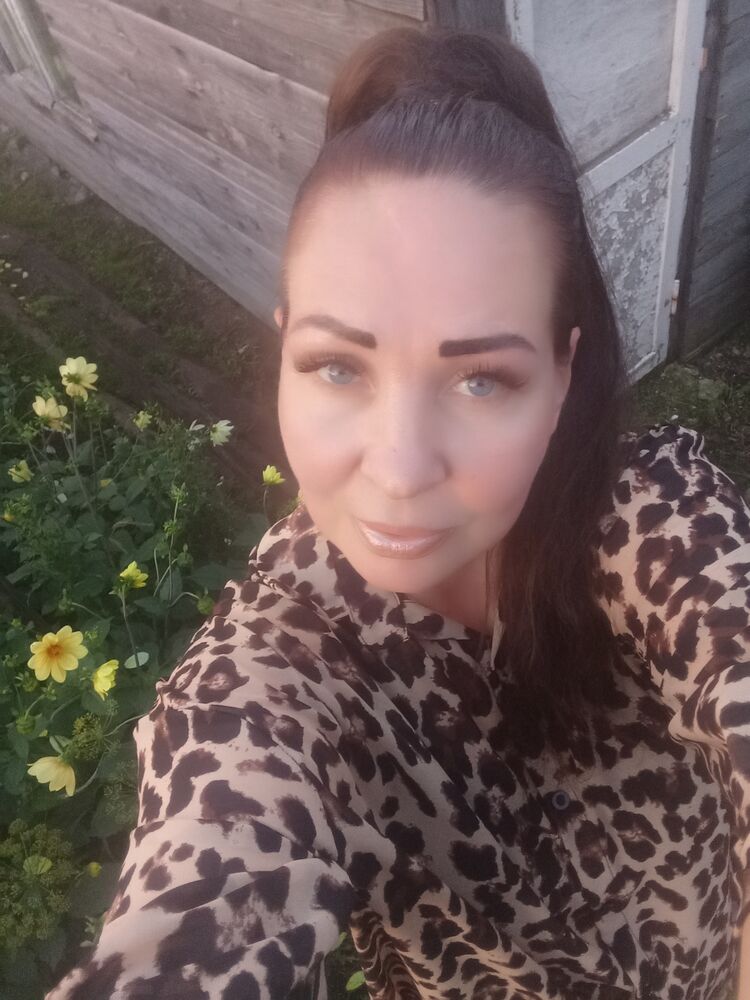 ���� 56231040 ������� ����, 46 ���, ���� ���������� � ��������-���������