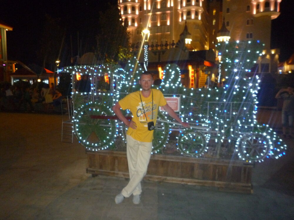  ,   , 42 ,     , c 