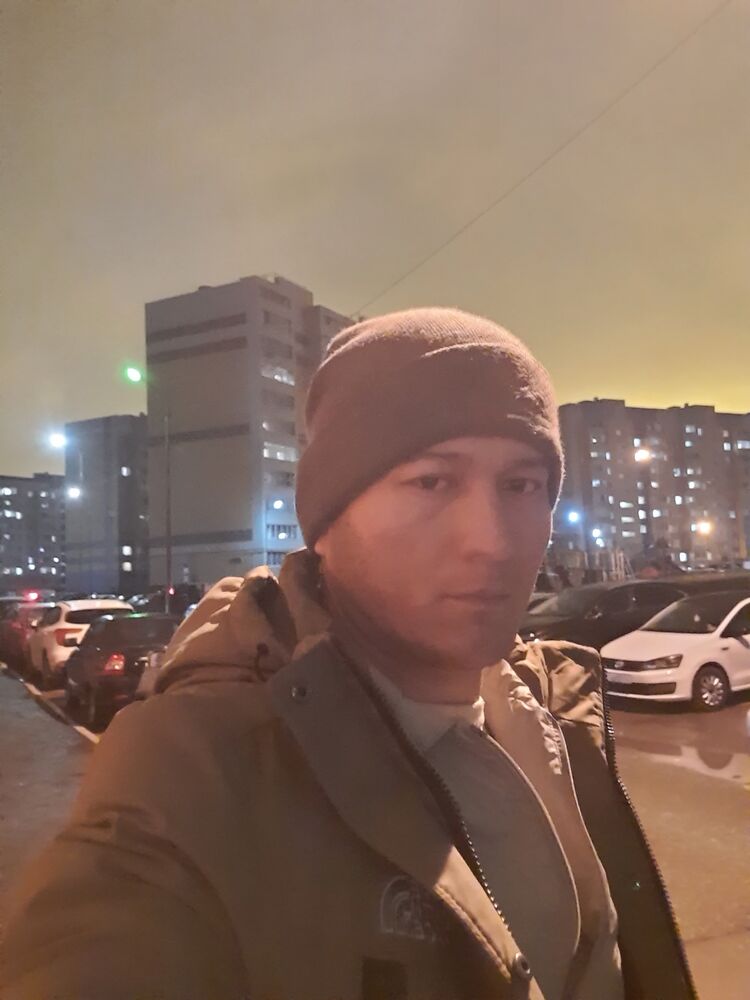  49495630  , 32 ,     