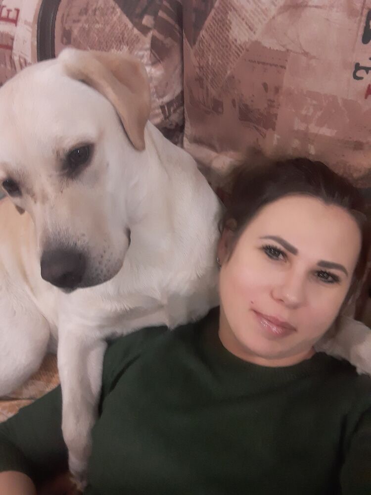  ,   , 33 ,   c 