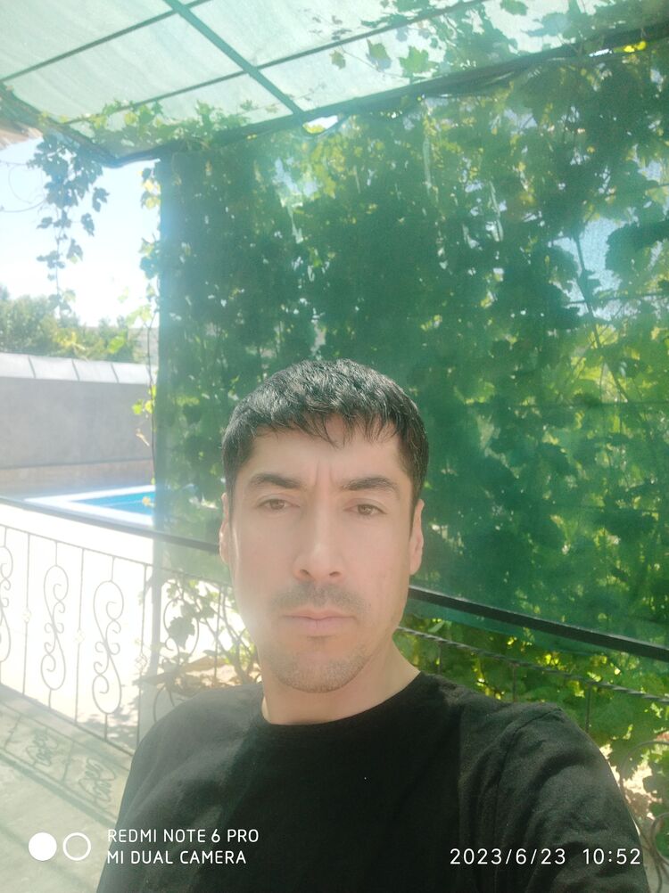  35879800  Ixtiyor, 34 ,    