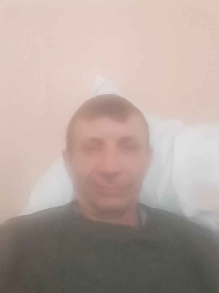  41485510  , 49 ,    