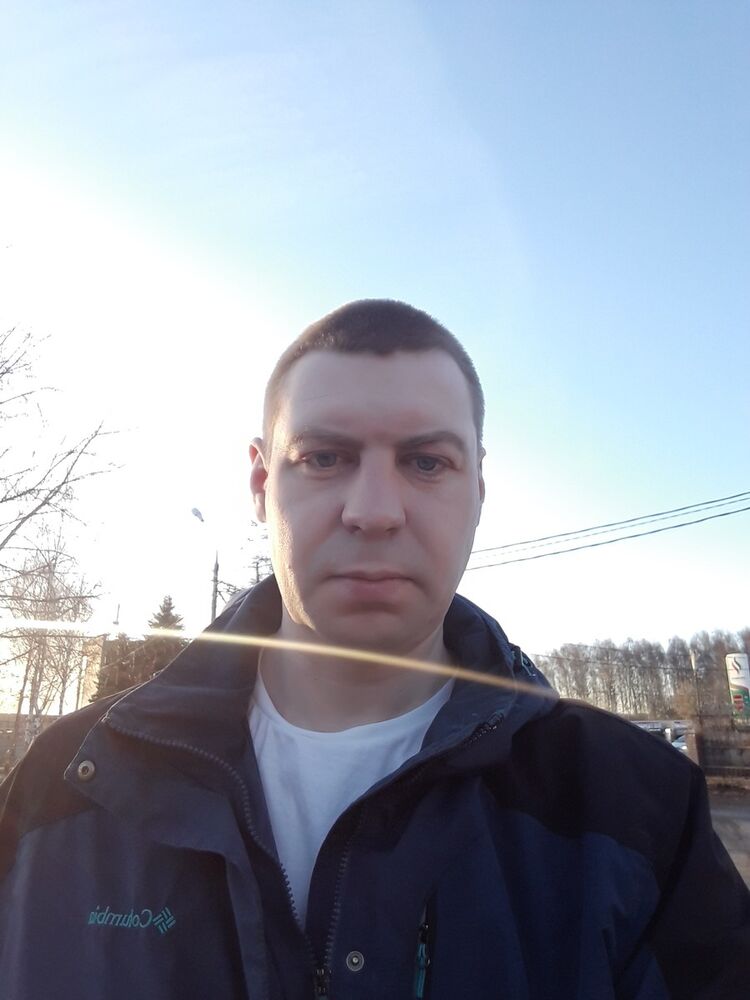  11950470  , 45 ,     