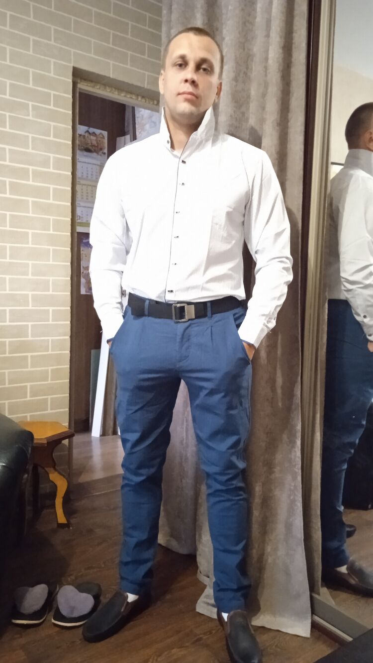 ���� 25682160 ������� �����, 33 ����, ���� ���������� � ������