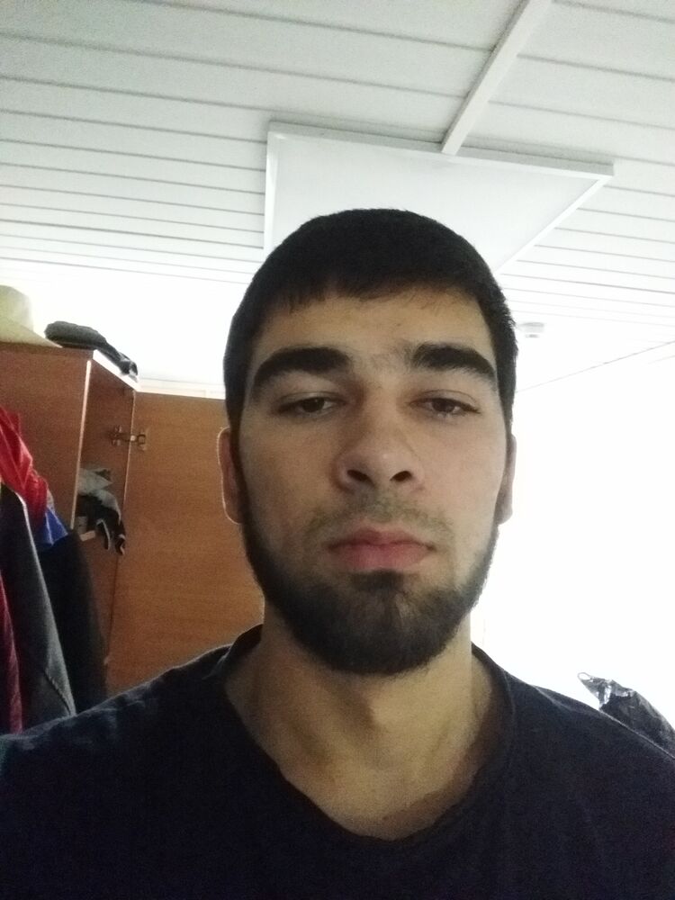 ���������� ������, ���� ����� �����, 24 ����, ������������ ��� ������, ����� � ���������