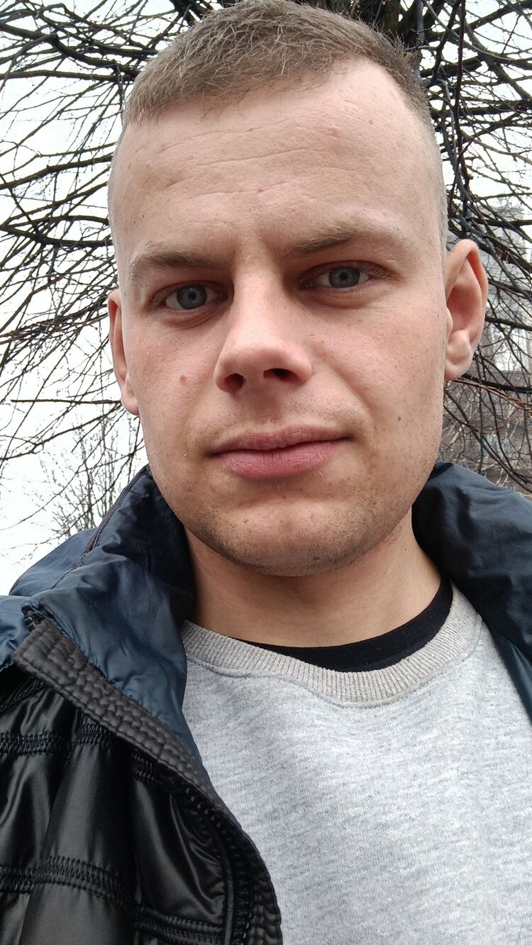  ,   , 28 ,     , c , 