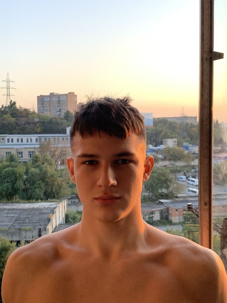 ���������� �����������, ���� ����� ����, 22 ����, ������������ ��� ������, ����� � ���������, c�������� ���������, ���������