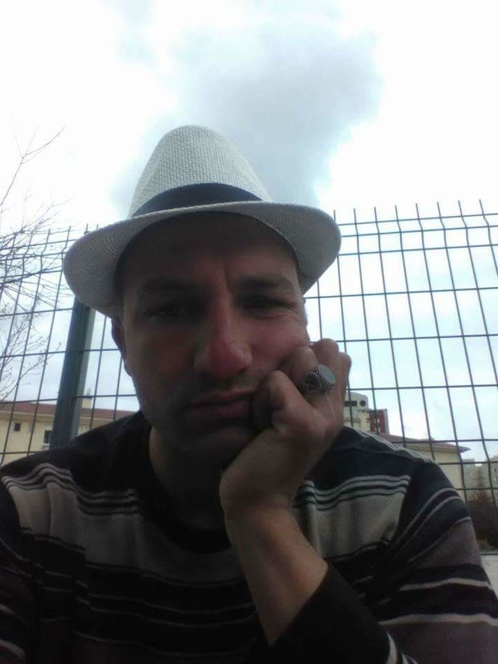  Osina,   Shako, 39 ,   ,   , c 