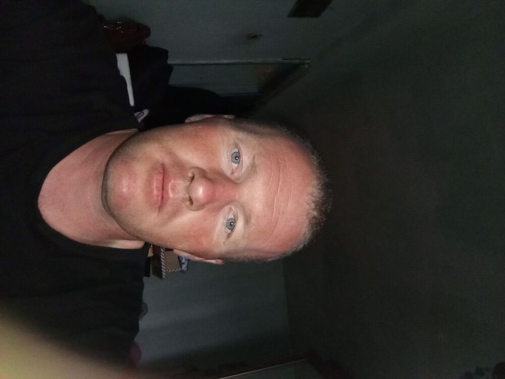  44383950  , 36 ,    