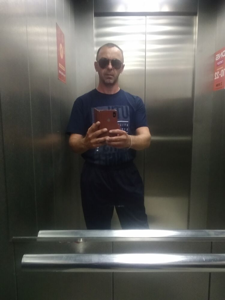  ,   , 44 ,  