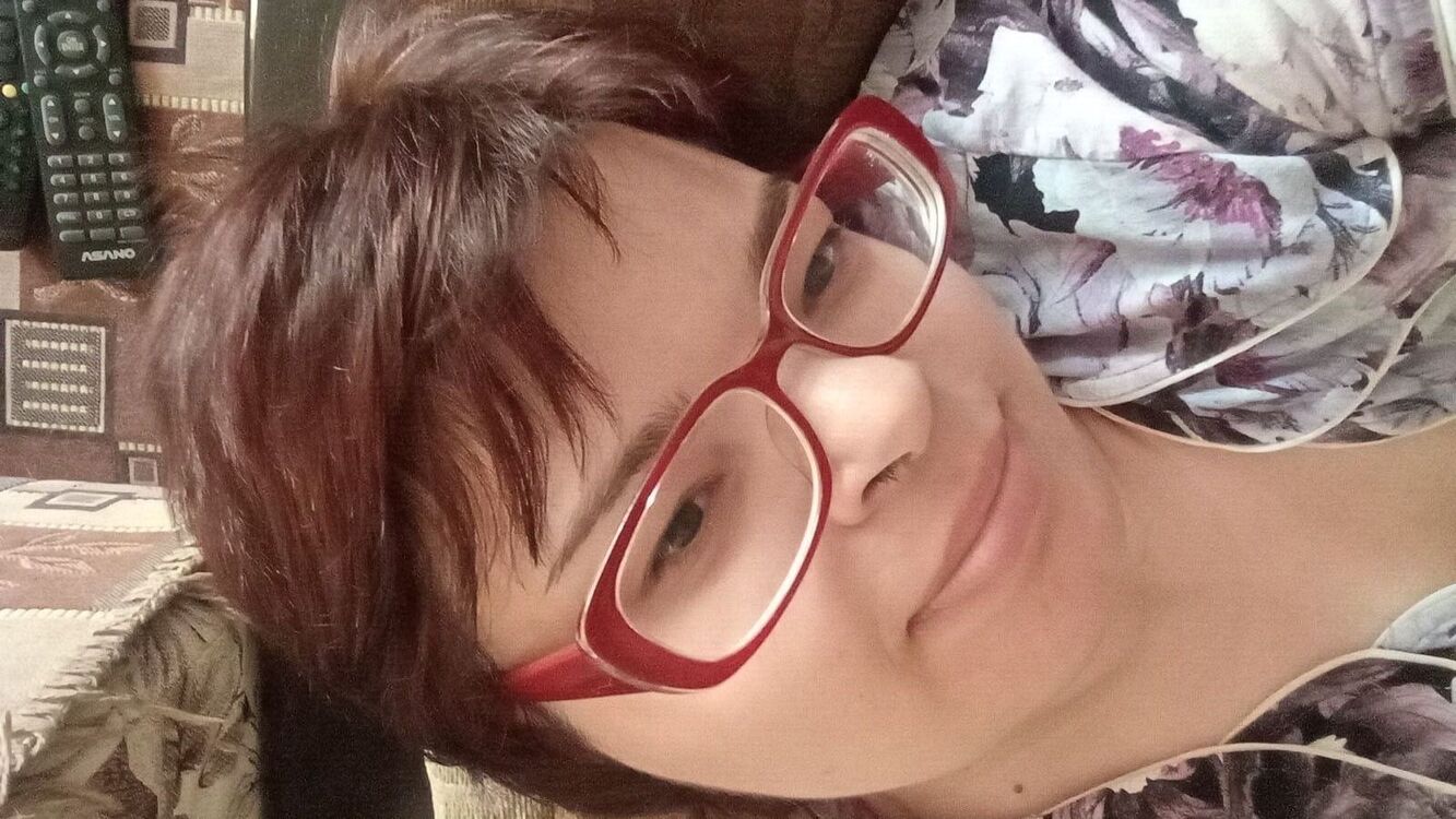 ���� 35316390 ������� �������, 44 ����, ���� ���������� � ������ ���������