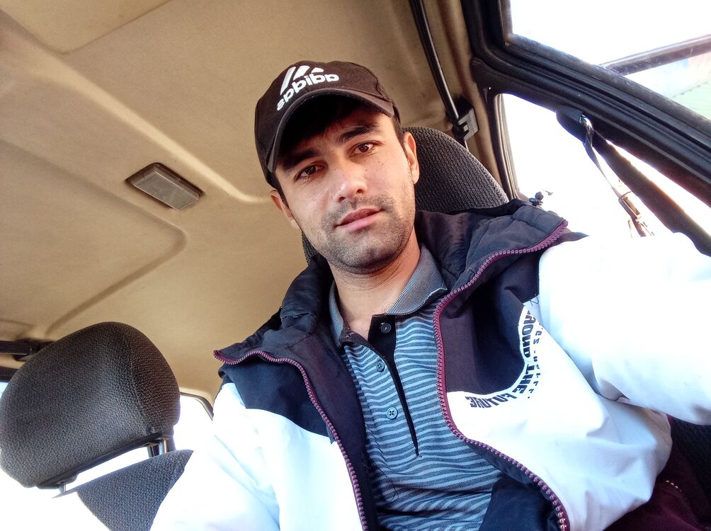 ���������� ������ �����, ���� ������� ������, 32 ����, ������������ ��� ������, ����� � ���������, c�������� ���������, ���������