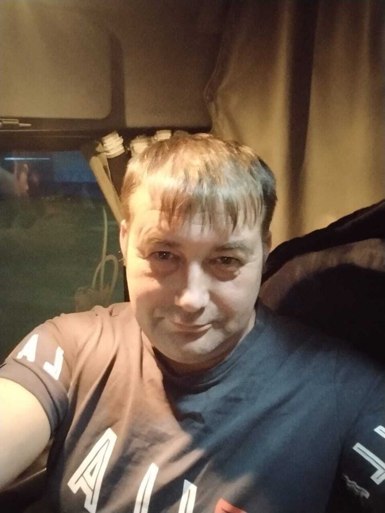  52267100  , 45 ,    