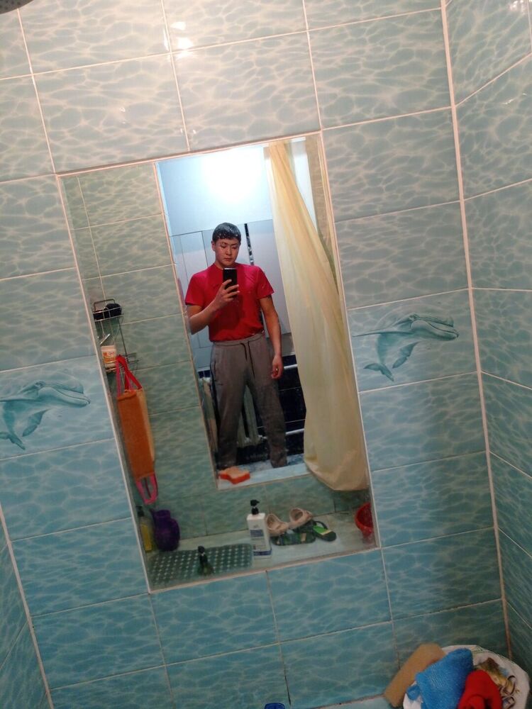  33292910  Kutman, 21 ,    